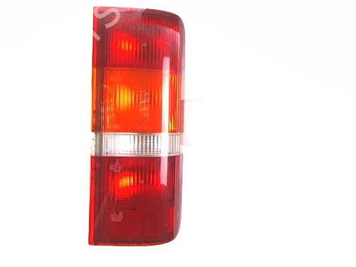 Used Right taillight Right taillight 20465664 20465664