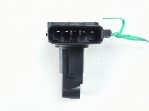 Used Mass air flow sensor TOYOTA COROLLA (_E12_) 1.6 VVT-i (ZZE121_, ZZE121R) (110 hp) 23840808