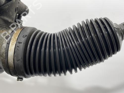 Steering rack MERCEDES-BENZ S-CLASS (W220, V220) S 320 CDI (220.026, 220.126) | BP31871461M22 