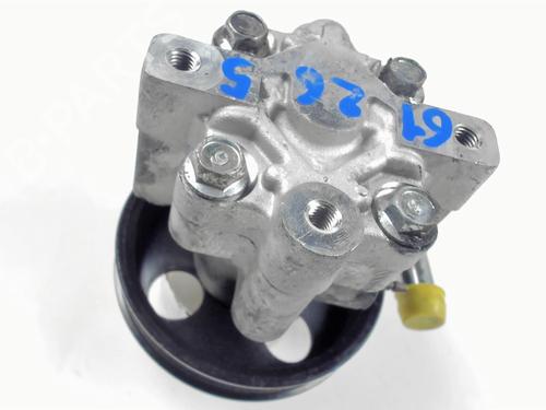 Steering pump CHEVROLET SPARK (M300) 1.0 | BP20402267M99 