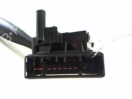 Switch KIA PICANTO I (SA) 1.0 | BP20467345I30 