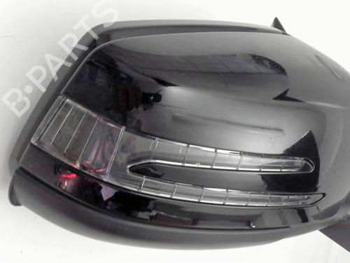 right-mirror-mercedes-benz-cla-coupe-c117-2013-2014-2015-2016-2017-2018-2019-38024297 main image