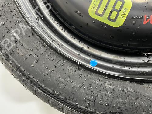 Other CITROËN C3 II (SC_) 1.4 HDi 70 (SC8HZC, SC8HR0, SC8HP4) | BP32081943O1 - Image 2