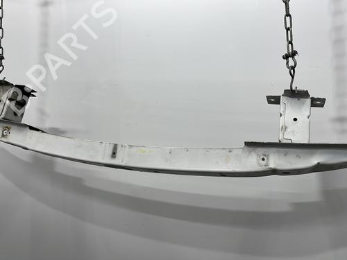 Front bumper reinforcement RENAULT TRAFIC II Bus (JL) 2.0 dCi 90 (JL00, JL01, JL0H, JL0M, JL0P, JL0S) | BP29466199C109 