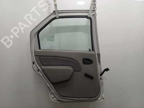 left-rear-door-dacia-logan-ls_-15-dci-ls0k-821017311r-2004-20442024 main image