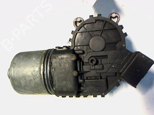 Front wiper motor RENAULT CLIO II (BB_, CB_) 1.5 dCi (B/CB07) | BP20429967M29 