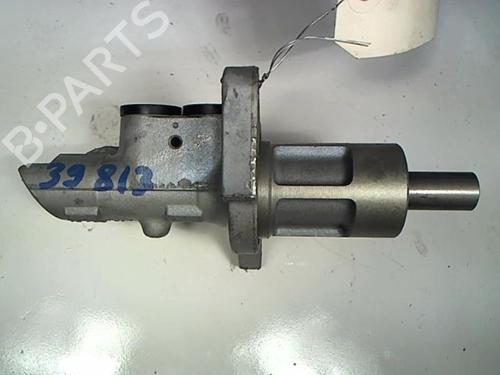 Brake master cylinder BMW 1 (E87) 118 d | BP20434656M77 