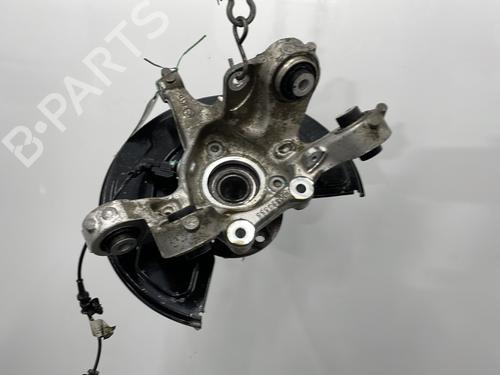 other-mg-mg-4-eh32-ev-xpower-all-wheel-drive-2022-21208532 main image