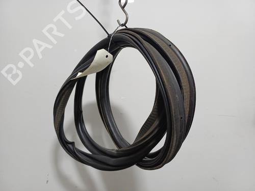 rubber-door-seal-ford-c-max-ii-dxacb7-dxaceu-2010-2011-2012-2013-2014-2015-2016-2017-2018-2019-38675594 main image