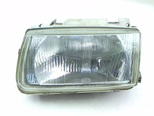 Left headlight VW POLO III (6N1) 60 1.4 | BP20404056C28 