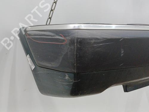 Rear bumper CITROËN XANTIA (X1_, X2_) 1.9 Turbo D | BP22102325C8 