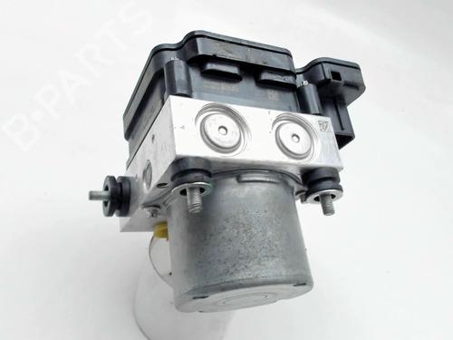 ABS pump DACIA SPRING Extreme | BP22599848M43 - Image 2