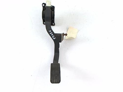 Elektronisk modul PEUGEOT 206 Hatchback (2A/C) 1.4 HDi eco 70 (68 hp) 20473039