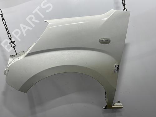 BP30864287C41 main image