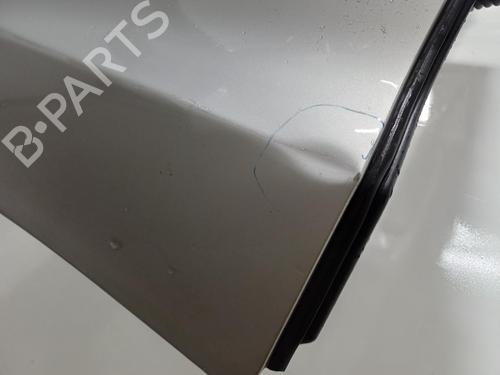 right-rear-door-ford-focus-iv-hn-2018-40442095 main image