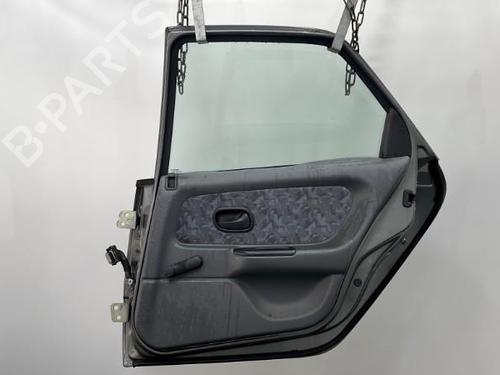 Right rear door RENAULT LAGUNA I (B56_, 556_) 1.8 | BP20419541C5 
