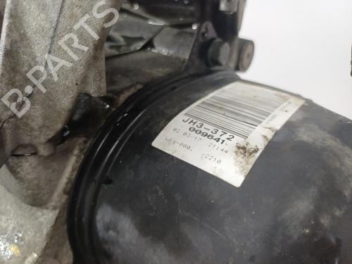 Gearbox DACIA SANDERO II 1.0 SCe 75 (B8JC, B8JD, B8NC) | BP37728267M3  - Image 6