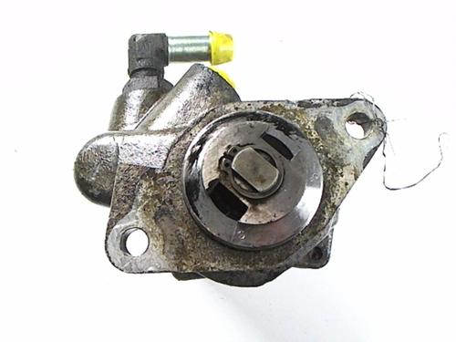 Steering pump OPEL MOVANO A Van (X70) 2.5 D (FD) | BP20392052M99