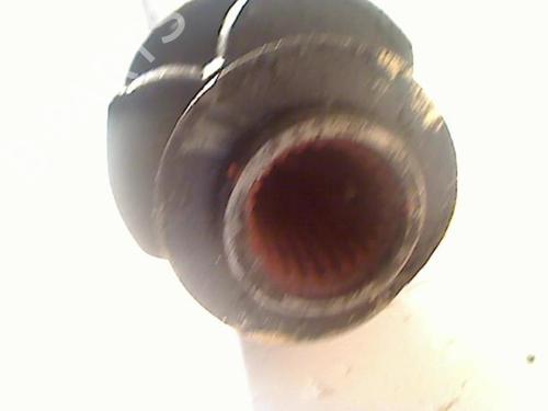 Right front driveshaft VOLVO V40 Estate (645) 1.9 TD | BP20408590M39 