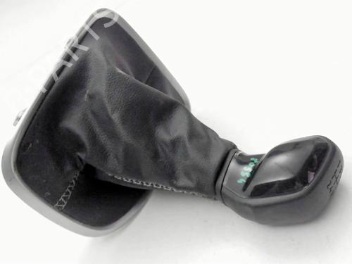 Shift knob CITROËN C3 III (SX) 1.2 PureTech 82 | BP38787790I34 - Image 3