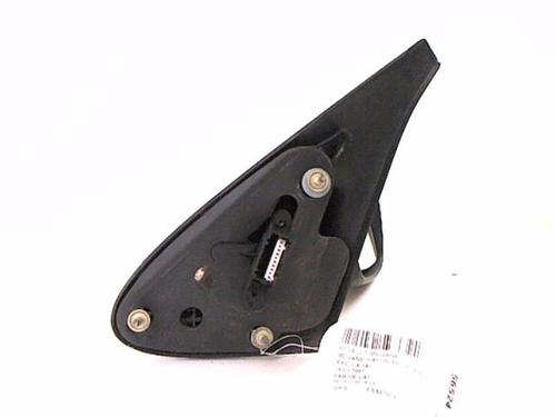 Right mirror RENAULT MEGANE I (BA0/1_) 1.6 16V (BA04, BA0B, BA11, BA1J, BA16, BA19, BA1K, BA1V,... | BP20436046C27 
