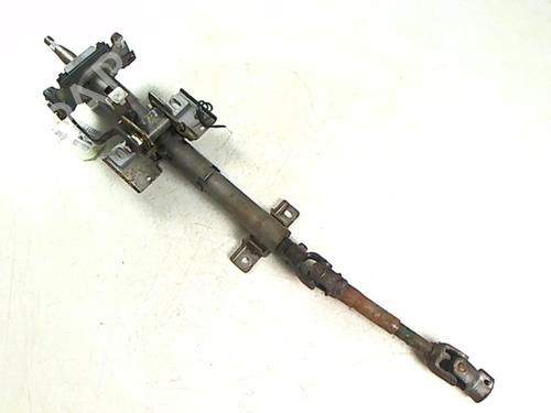 Used Steering column HYUNDAI ACCENT II (LC) 1.3 (86 hp) 20402732