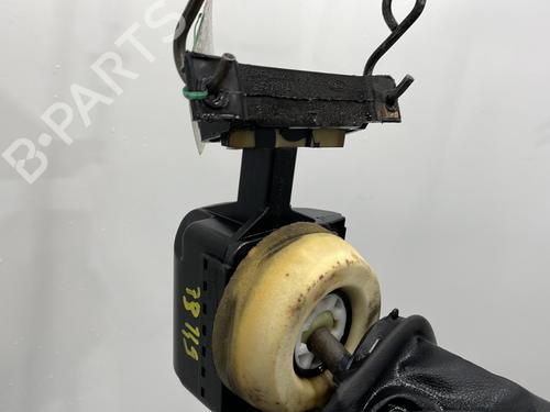 Used Gear lever Gear lever FORD FIESTA Box Body/MPV (J5_, J3_) 1.8 D (60 hp) 20695276 20695276