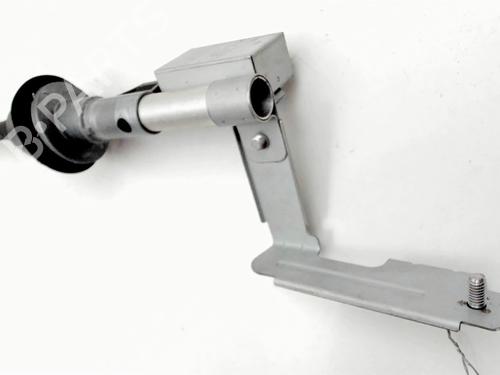 Antena/Base Antena/Base MAZDA MX-5 III (NC) 1.8 (NC18) (126 hp) 36149690 36149690