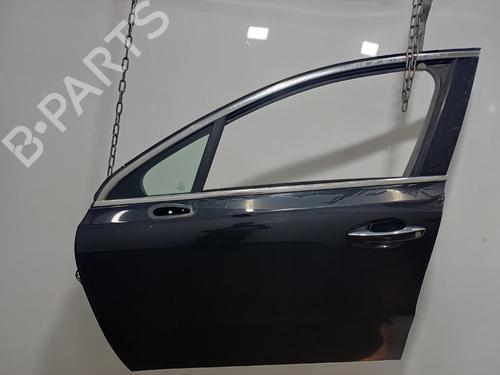 Used Left front door Left front door 38343788 38343788