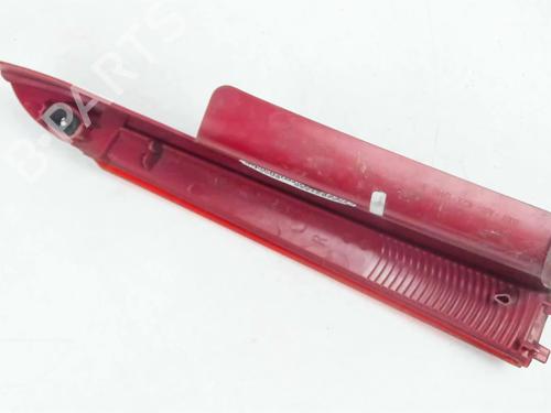 Fanale portellone destro Fanale portellone destro 38943105 38943105