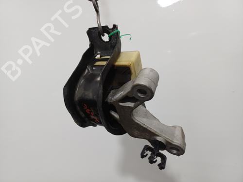 Engine mount DACIA LODGY (JS_) 1.2 TCe (JSAY, JSM0) | BP36173166M89 - Image 4