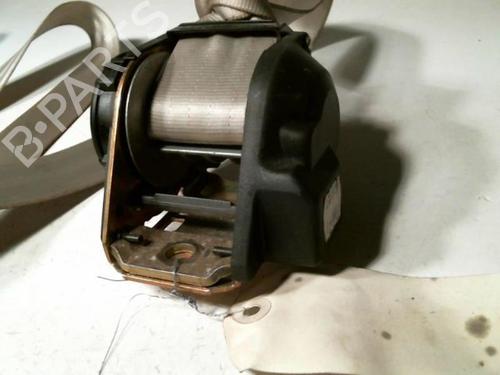 Rear left belt tensioner SEAT TOLEDO II (1M2) 1.9 TDI | BP25264548C89 
