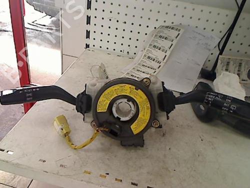Used Steering column stalk MAZDA PREMACY (CP) 2.0 TD (90 hp) 20460324