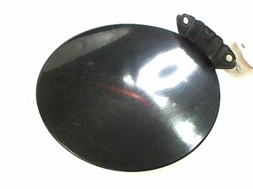 Fuel flap VW SHARAN (7M8, 7M9, 7M6) 1.9 TDI | BP20410437C131 