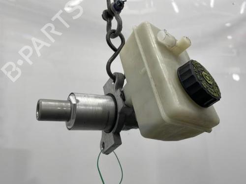 Brake master cylinder MERCEDES-BENZ S-CLASS (W220) S 320 CDI (220.025, 220.125) | BP21240225M77 