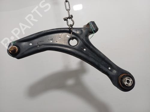 Venstre fortil bærearm Venstre fortil bærearm FORD FIESTA VII (HJ, HF) 1.5 TDCi (86 hp) 34336446 34336446