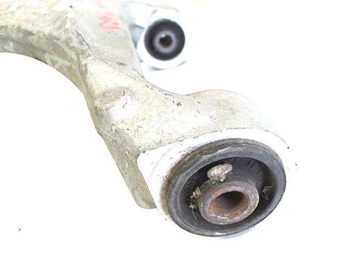 Right rear suspension arm HYUNDAI SANTA FÉ II (CM) 2.2 CRDi | BP20407994M15 