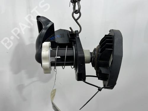 other-renault-clio-iv-bh_-2012-2013-2014-2015-2016-2017-2018-2019-2020-2021-28211737 main image