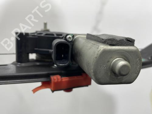 front-left-window-mechanism-fiat-grande-punto-199_-2005-30822509 main image