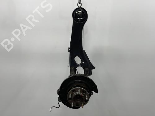 Used Left rear steering knuckle Left rear steering knuckle HYUNDAI i30 (FD) 1.6 CRDi (90 hp) 20394703 20394703