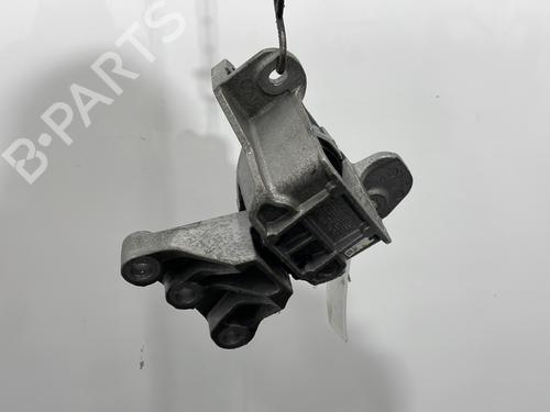 Motorfeste FIAT TIPO Hatchback (356_, 357_) 1.0 (357HXN1A) (101 hp) 32220065