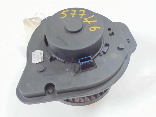 Heater blower motor VOLVO S70 (874) 2.5 TDI | BP20429308M62 