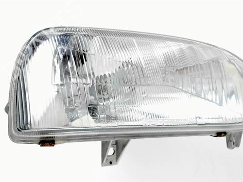 Right headlight VW GOLF III (1H1) 1.9 D | BP21228773C29