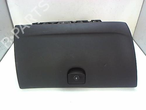 Used Glove box PEUGEOT 407 SW (6E_, 6D_) 1.6 HDi 110 (109 hp) 20434200