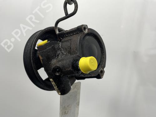 Used Steering pump Steering pump RENAULT AVANTIME (DE0_) 3.0 V6 (DE04, DE0T) (207 hp) 25265608 25265608