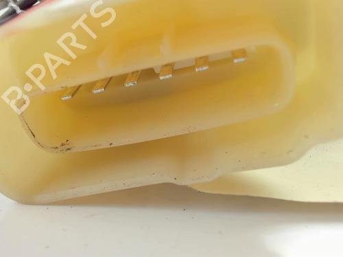 Used Front right lock Front right lock 20396401 20396401
