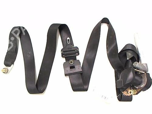 Used Front right belt tensioner MERCEDES-BENZ E-CLASS (W124) E 250 D (124.126, 124.129) (113 hp) 20411229
