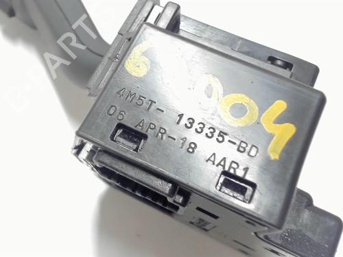 Switch FORD FOCUS C-MAX (DM2) 2.0 TDCi | BP20429067I30  - Image 6