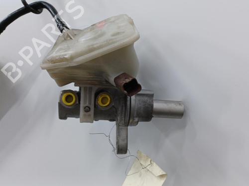 Brake master cylinder CITROËN C4 I (LC_) 1.6 HDi | BP20401357M77 