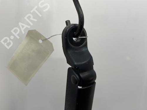 Front windshield wiper arm CITROËN C3 Picasso (SH_) 1.6 HDI 90 | BP22756827C143 